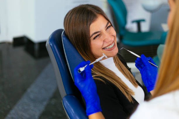 Best Wisdom Tooth Removal  in Bristol, TN