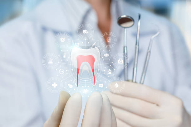 Best Oral Cancer Screening  in Bristol, TN