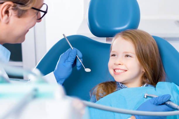 Best Veneers and Lumineers  in Bristol, TN