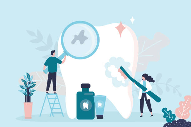 Sleep Apnea Treatment in Bristol, TN