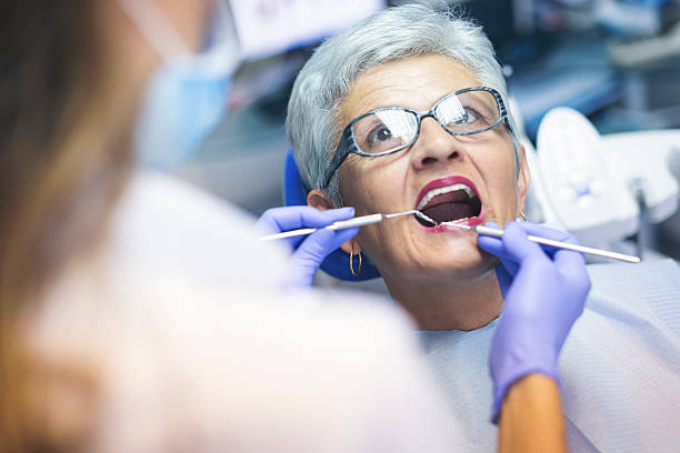 Best Laser Dentistry  in Bristol, TN
