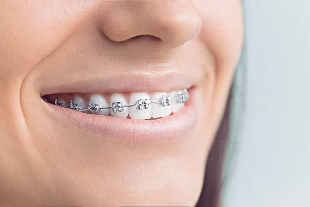 Best Sleep Apnea Treatment  in Bristol, TN