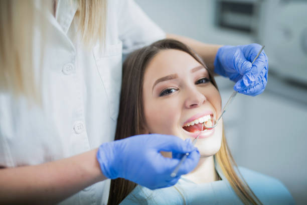 Best Periodontal (Gum) Disease Treatment  in Bristol, TN