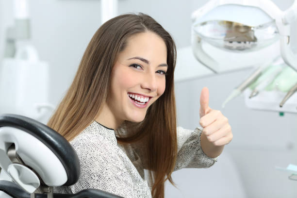 Best General Dentistry  in Bristol, TN