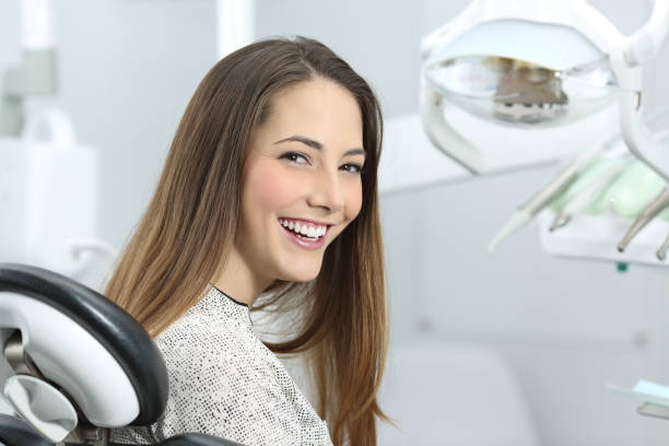 Best Dentures (Full and Partial)  in Bristol, TN