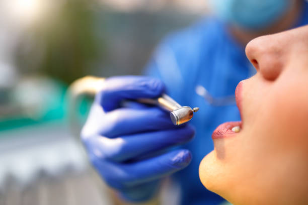Best Dental Inlays and Onlays  in Bristol, TN